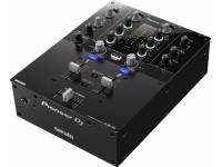Pioneer DJ DJM-S3 Pioneer DJ DJM-S3